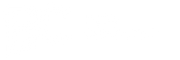 Pola Consulting